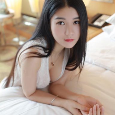 MFStar模范学院 062期 王梓童Doirs