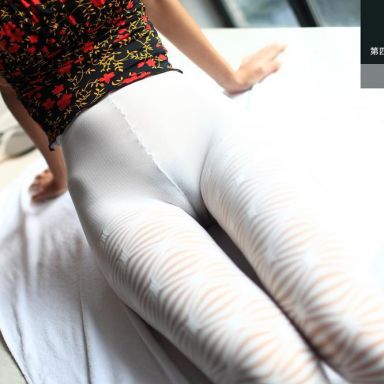 disi第四印象 476期