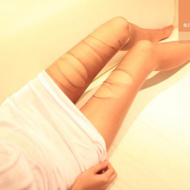 disi第四印象 488期