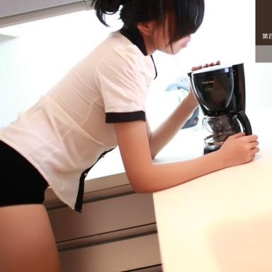 disi第四印象 549期