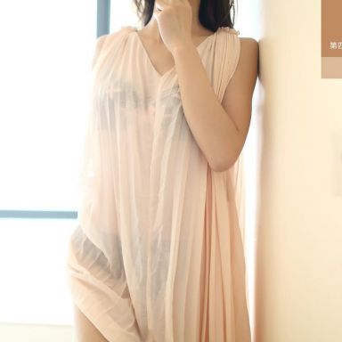 disi第四印象 612期