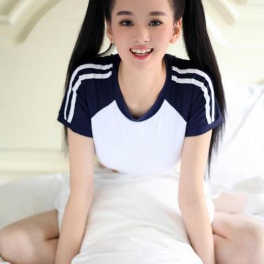 UXING优星馆 027期 温馨baby