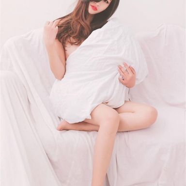 XiuRen秀人网 0264期 史雨姐姐