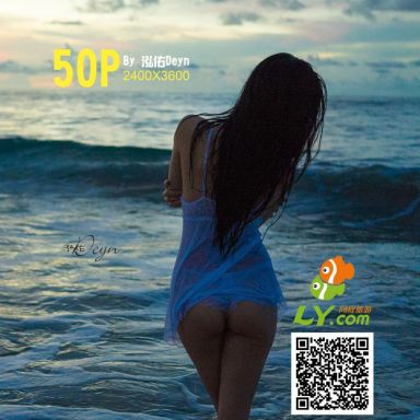 TGOD推女神旅拍 0011期 女神去哪儿 第一季 沙巴合集上