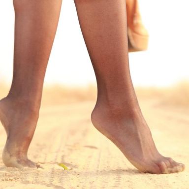 aiss爱丝 005期 我的C裤会振动