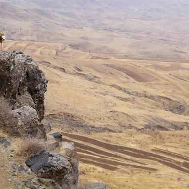 aiss爱丝 054期 若兮-旅行日记出发篇