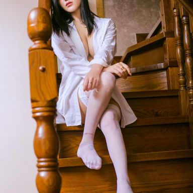 Toutiaogirls头条女神 2016.10.04 灵儿