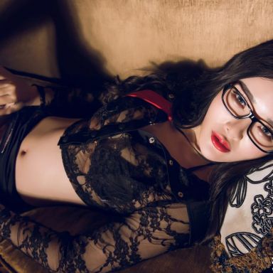 Toutiaogirls头条女神 2016.11.05 陈宇曦