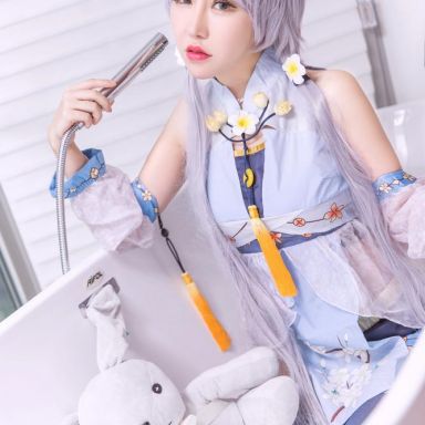 Toutiaogirls头条女神 2017.09.14 欣欣