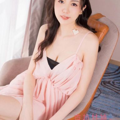 kelagirls克拉女神 2018.06.24 芸斐 云淡风轻