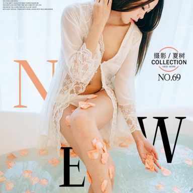 Girlt果团网 069期 Anne