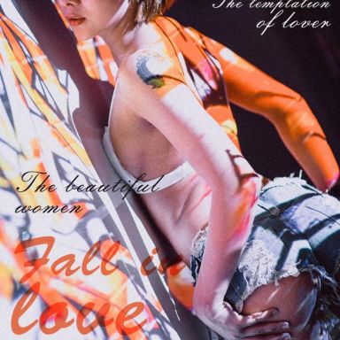 Girlt果团网 073期 木子夕夕夕