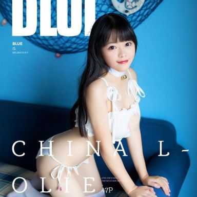 Girlt果团网 113期 赤间苑枫