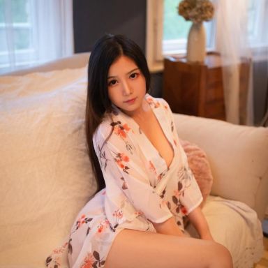 XiuRen秀人网 1478期 徐微微mia