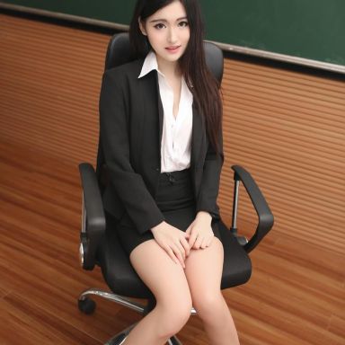 XiuRen秀人网 1480期 沈梦瑶