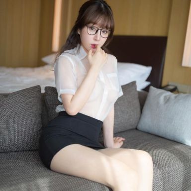 XiuRen秀人网 1498期 王雨纯