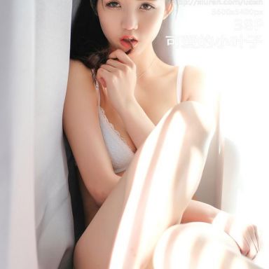 UXING优星馆 056期 可爱的小叶子