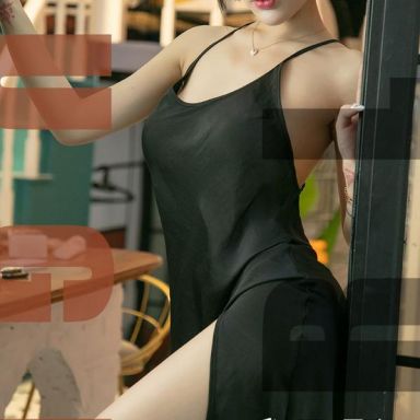 ugirls爱尤物 1555期  陆梓琪