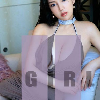 ugirls爱尤物 1566期  Anna苏拉