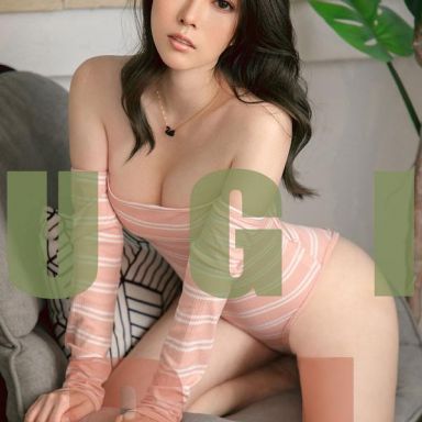 ugirls爱尤物 1647期  白茹雪