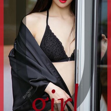 ugirls爱尤物 1724期 唐淇淇