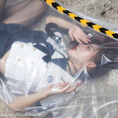 XiuRen秀人网 3095期 就是阿朱啊