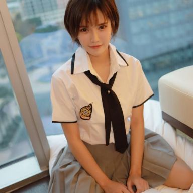 MFStar模范学院 172期 小姿2002