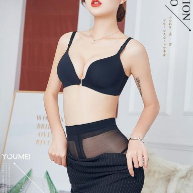 YouMei尤美 100期 倾城丽人 M梦baby