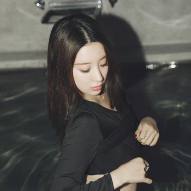 XiuRen秀人网 5091期 曉慧