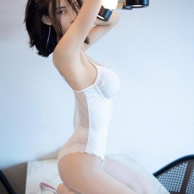 XiuRen秀人网 6522期 lingyu69