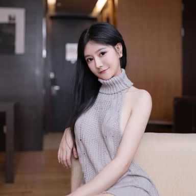 XiuRen秀人网 7818期 幼幼