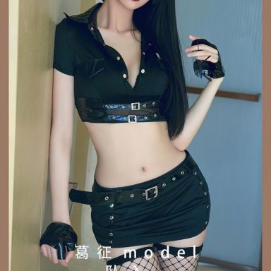 ugirls爱尤物 2816期 坠入 葛征