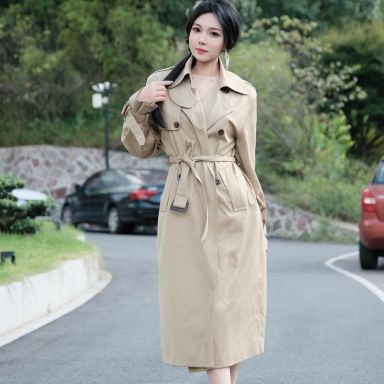 XiuRen秀人网 9261期 麦田