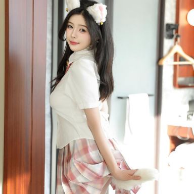 XiuRen秀人网 9277期 袁圆