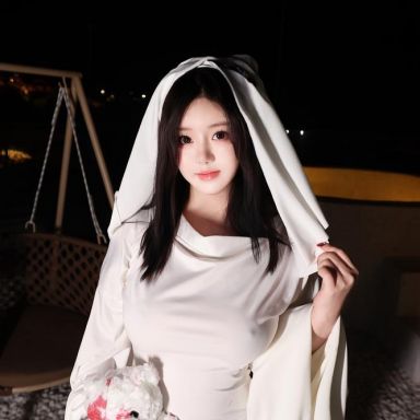 XiuRen秀人网 9376期 小薯条nienie