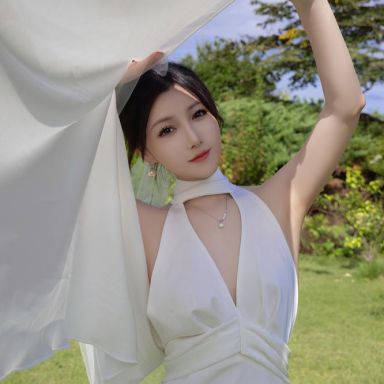 XiuRen秀人网 9387期 鱼子酱Fish