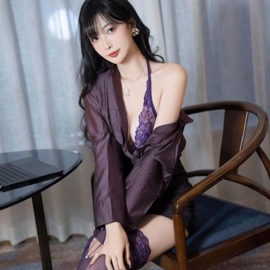 XiuRen秀人网 9428期 林星阑