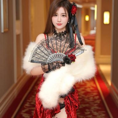 XiuRen秀人网 10140期 小肉肉咪