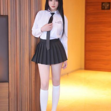 XiuRen秀人网 10335期 软情