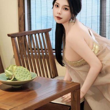 XiuRen秀人网 10500期 麦田