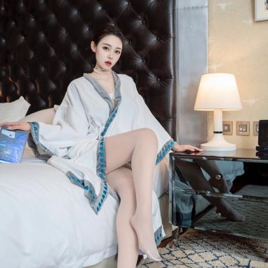 XINGYAN星颜社 326期 清妙