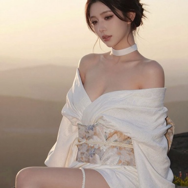 大度集 0470期 大尺度写真对角线构图