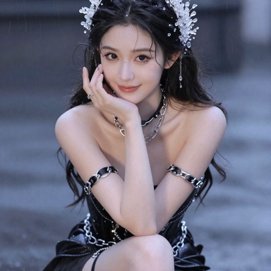 大度集 0479期 窗光大尺度写真自然光