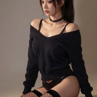 JK制服 0128期 校园JK制服美少女