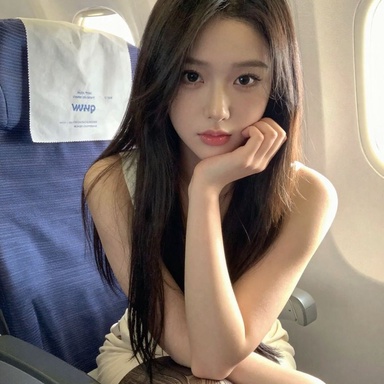 美丝阁 0201期 朦胧质感烘托丝袜主题人像优雅瞬间