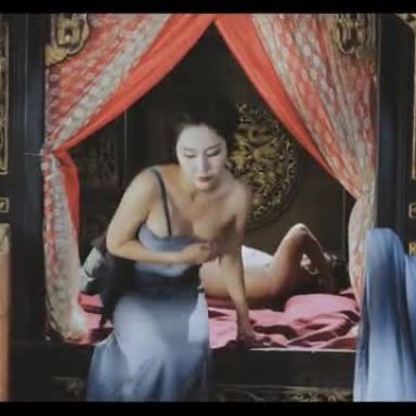 108TV酱 01期 丙丁灵儿