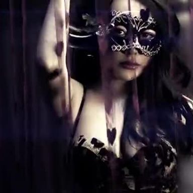 108TV酱 31期 乐橙橙