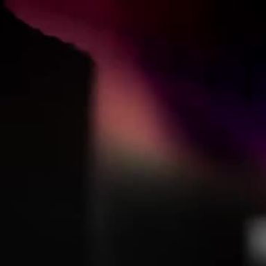 108TV酱 35期 李昭