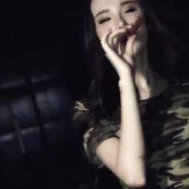 108TV酱 41期 萌琪琪