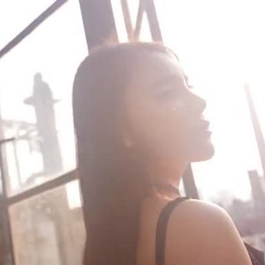 108TV酱 69期 萱萱